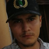 Marinoloko11F from Zihuatanejo | Man | 25 years old | Scorpio
