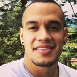 Jero from Medellin | Man | 35 years old | Scorpio