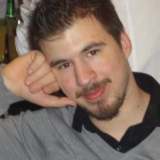 Streitjo from Lugano | Man | 38 years old | Virgo