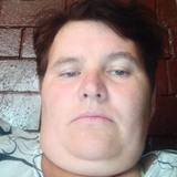 Sonteatan3A from Balti | Woman | 43 years old | Libra