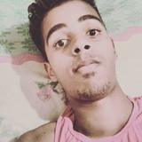 Dan from Salvador | Man | 27 years old | Capricorn