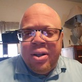 Travisgarrets2 from Richmond | Man | 48 years old | Capricorn