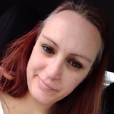Sparklehorninv from Wellsville | Woman | 44 years old | Pisces