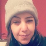 Nayane from Torino | Woman | 38 years old | Leo