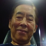 Sabuyan from Orlando | Man | 82 years old | Taurus