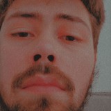 Edmwe2K from La Chaux-de-Fonds | Man | 32 years old | Scorpio