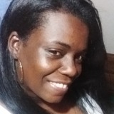 Josianedurvai9 from Areal | Woman | 37 years old | Leo