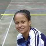 Mim from Bertioga | Woman | 26 years old | Aries