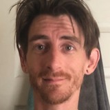 Michael from Old Town | Man | 38 years old | Capricorn