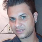Diego from Mirassol | Man | 36 years old | Libra