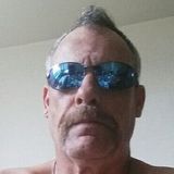 Papi from Hellevoetsluis | Man | 59 years old | Cancer