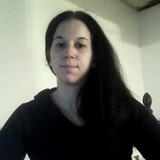 Allana from Somerset | Woman | 31 years old | Virgo