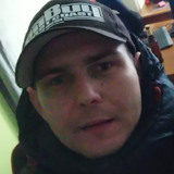 Adaszpoznanhk from Poznan | Man | 34 years old | Aquarius