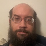Hardworker from Cuba | Man | 45 years old | Gemini