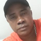 Didi from Cariacica | Man | 47 years old | Capricorn