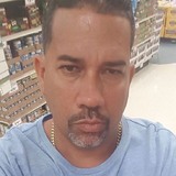 Edgar from San Juan | Man | 55 years old | Capricorn