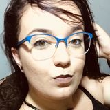 Isa from Osvaldo Cruz | Woman | 28 years old | Capricorn