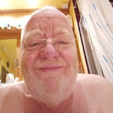 Garethrobert0M from Bridgend | Man | 72 years old | Aquarius