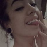 Nattlc from Aguascalientes | Woman | 26 years old | Scorpio