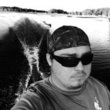 Shawn from Lecanto | Man | 30 years old | Leo