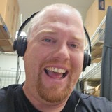 Isaacjailldr from Sunapee | Man | 43 years old | Aquarius