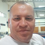 Oncecaldasagly from Aguadas | Man | 52 years old | Aquarius