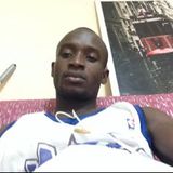 Kossonou from Gabiano | Man | 39 years old | Virgo