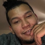Cruzaguilarn3F from Bayport | Man | 35 years old | Pisces