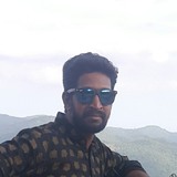 Muthu from Coimbatore | Man | 39 years old | Taurus