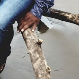 Chinna from Hyderabad | Man | 41 years old | Gemini