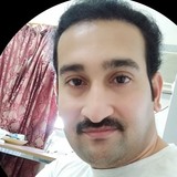 Rajivram from Muscat | Man | 39 years old | Leo