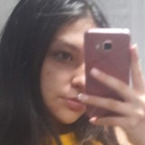 Borsandrv2 from Monterrey | Woman | 22 years old | Cancer