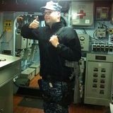 Phoinex from Yokosuka | Man | 36 years old | Libra