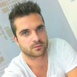 Jaster from Kokkarion | Man | 41 years old | Capricorn