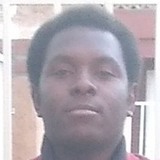 Littlezay from Albuquerque | Man | 26 years old | Scorpio