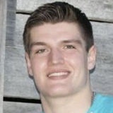 Jj from Moorhead | Man | 29 years old | Virgo