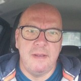 Dupuisetienne from Courcelles | Man | 64 years old | Gemini