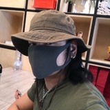 Catindigbinojc from Vignola | Man | 38 years old | Scorpio