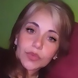 Soniasilvanayl from San Antonio De Padua | Woman | 46 years old | Capricorn