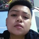Nick from Malolos | Woman | 30 years old | Virgo