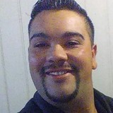 Léo from Sao Marcos | Man | 33 years old | Libra