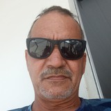 Pablomendvg from Jaboatao | Man | 49 years old | Libra