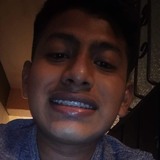 Martinezrody1V from Tapachula | Man | 24 years old | Taurus