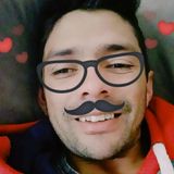 Diego from Sao Marcos | Man | 36 years old | Taurus