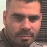 Fermin from Villa Crespo | Man | 49 years old | Leo
