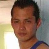 Rocco from Tizimin | Man | 39 years old | Virgo