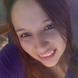 Soll from Burzaco | Woman | 32 years old | Leo
