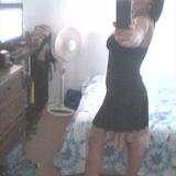 Lenore from Okemos | Woman | 39 years old | Taurus