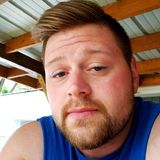 Jdolphin from Oquawka | Man | 35 years old | Aries