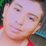Yahirjuar04 from Villahermosa | Man | 24 years old | Leo